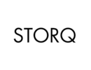 Storq