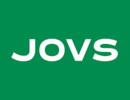 JOVS