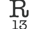 R13