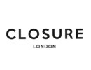 Closure London