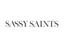 Sassy Saints