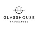 Glasshouse Fragrances