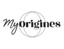 MyOrigines
