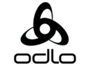 Odlo