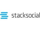 StackSocial