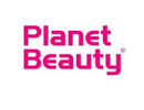 Planet Beauty