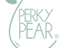 Perky Pear