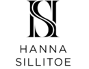 Hanna Sillitoe