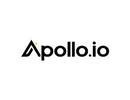 Apollo.io