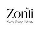 Zonli