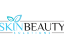 Skin Beauty Solutions