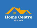 Home Centre Direct