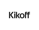 Kikoff