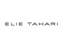 Elie Tahari