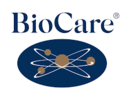 BioCare