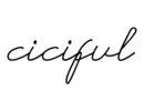 Ciciful