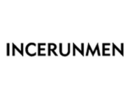 Incerunmen