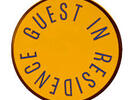 Guest In Residence