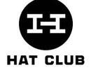 Hat Club