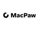 MacPaw