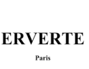Erverte Paris