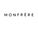 Monfrere Fashion