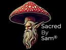 Sacred By Sam