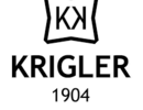 Krigler