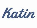 Katin
