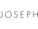 Joseph
