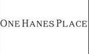One Hanes Place