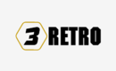 3Retro