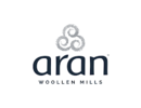 Aran Woollen Mills