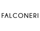 Falconeri