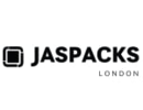 Jaspacks