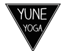 Yune Yoga
