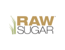 Raw Sugar