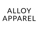 Alloy Apparel