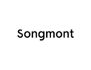 Songmont