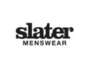 Slater Menswear