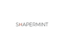 Shapermint