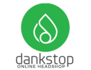 DankStop