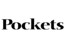 Pockets