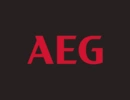 AEG