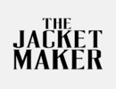 The Jacket Maker