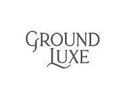 Ground Luxe