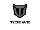 Tidewe