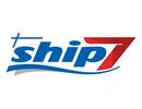 Ship7