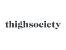 Thigh Society
