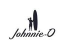 Johnnie O